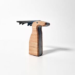 كيكرلاند لايتوود السمكة المفتاح in Kuwait