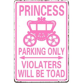 Metal Sign Caution No Complaining Vintage Decor Art Sign Home Kitchen Bar Cafe Office Club Cave Wall Decoration Warning Tin Sign 8x12 Inch