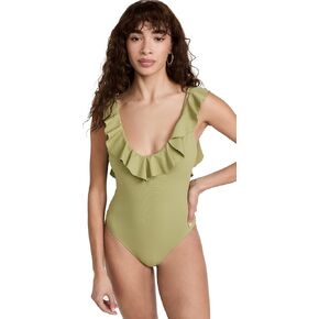 Eberjey Women's Loreta One Piece