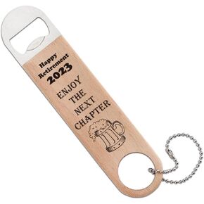 50th Birthday Gifts for Women Men,1973 40th Birthday Bottle Opener, 50 Year Old Birthday Gifts for Women,50th Birthday Gift Ideas, 50th Birthday Anniversary Decorations