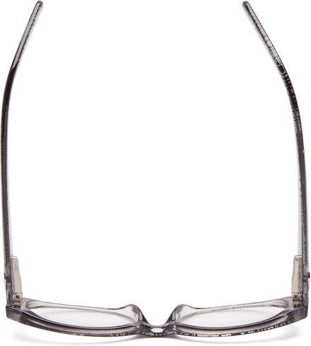 Foster Grant Women's Ava Oval Reading Glasses in Kuwait