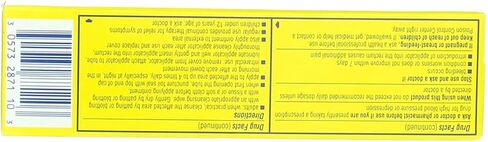 مرهم بريب إتش، حجم 1 زد، مرهم بريب إتش للبواسير، 1 أونصة in Kuwait