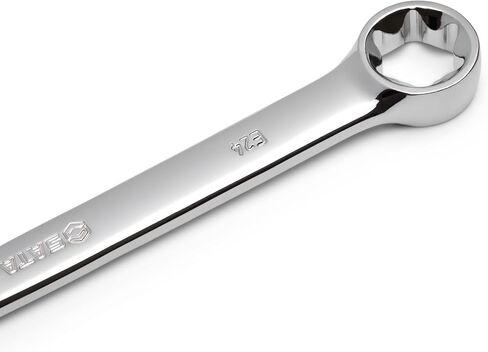 مجموعة مفاتيح ربط صندوق توركس ساتا مكونة من 4 قطع - ST09012SJ in Kuwait