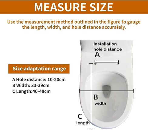 Colored Toilet Seat with Slow Close, Seamless Hand draw peppers patternon white Mexican from jalapeno Resin Toilet Seats, Easy to Install, Easy to Clean Heavy Duty Deluxe Toilet Seat in Saudi Arabia