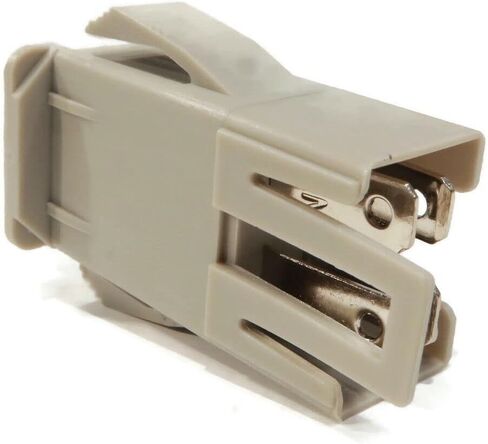 The ROP Shop | Plunger Interlock Switch for Snapper 2-2886, 22886, 7022886, 7022886YP Mowers in Saudi Arabia