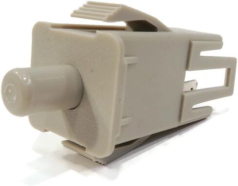 The ROP Shop | Plunger Interlock Switch for Snapper 2-2886, 22886, 7022886, 7022886YP Mowers in Saudi Arabia
