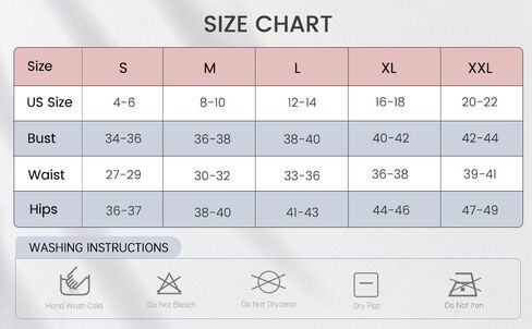 One Piece Bathing Suit for Women High Waist Ribbed Swimsuits V Neck Backless Swimwear in Saudi Arabia
