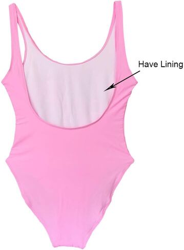 Team Bride Letter Print Diamond Pattern One Piece Swimsuit Women Swimwear Sexy Wedding Bachelor Party Bathing Suit Swimsuits in Saudi Arabia