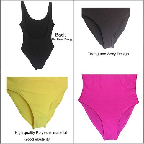 Team Bride Letter Print Diamond Pattern One Piece Swimsuit Women Swimwear Sexy Wedding Bachelor Party Bathing Suit Swimsuits in Saudi Arabia