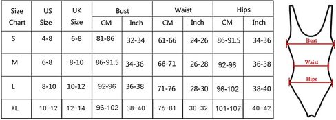 Team Bride Letter Print Diamond Pattern One Piece Swimsuit Women Swimwear Sexy Wedding Bachelor Party Bathing Suit Swimsuits in Saudi Arabia