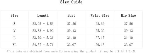 WDIRARA Women's Criss Cross Backless One-piece Bikini Swimwear Ruched Sleeveless Fitted Cheeky Swimsuit in Saudi Arabia