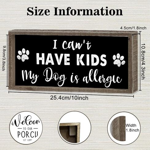 CHGCRAFT Bee Pattern Inset Box Sign Carved Wooden Display Board Sign Bumblebee Art Sign Farmhouse Decor for Home and Office, 4x10x1.7inch in Saudi Arabia