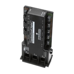 Copeland Scroll Digital Controller R15870