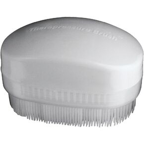 فرشاة بالتا فرشاة الضغط العلاجي لذوي الاحتياجات الخاصة in Kuwait