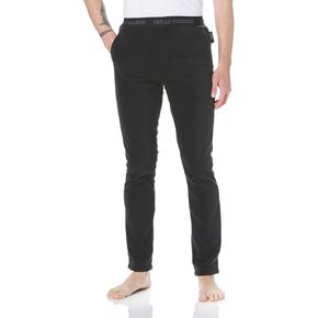 Helly Hansen Men's Daybreaker Fleece Pant