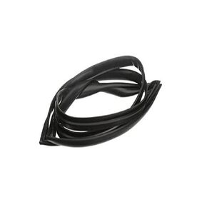 True 991094 Model TPP Gasket, 41-3/4" x 13-1/4"