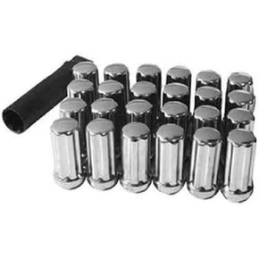 ProComp Alloys 11184 5 Lug Kit - 25 Pack
