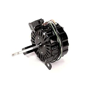 Accurex Greenheck 311559 Motor