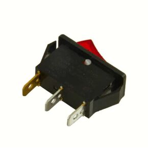 DENG>AZ Rocker Switch 120927-24