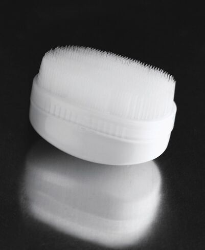 فرشاة بالتا فرشاة الضغط العلاجي لذوي الاحتياجات الخاصة in Kuwait