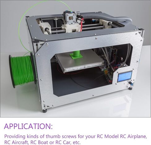 DMiotech 1.75 مم 0.25 كجم خيوط الطباعة ثلاثية الأبعاد عبوات TPU دقة الأبعاد الأرجواني +/- 0.05 مم للطابعة ثلاثية الأبعاد in Saudi Arabia