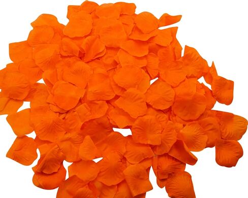Lassos Boutique 1200 Pieces Artificial Faux Silk Rose Flower Petal Wedding Decoration (Sage Green) in Saudi Arabia
