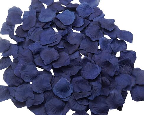 Lassos Boutique 1200 Pieces Artificial Faux Silk Rose Flower Petal Wedding Decoration (Sage Green) in Saudi Arabia