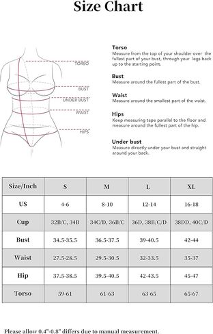 Beachsissi المرأة قطعة واحدة ثوب السباحة الرسن عالية الرقبة بلون التخسيس ملابس السباحة Monokini in Saudi Arabia