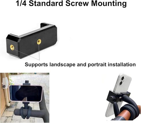 حامل هاتف لعربة الجولف، حامل هاتف مرن طويل الذراع للعب الجولف in Kuwait