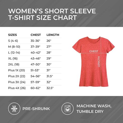 Team Fan Apparel womens Nfl Gameday Women's Relaxed Fit T-shirt - Rib Neck in Saudi Arabia