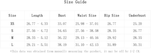 بدلة سباحة نسائية من قطعة واحدة بحلقة متصلة من SHENHE، بدلة استحمام مثيرة بحزام بدون ظهر in Kuwait