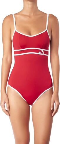 Women's Underwire top in Saudi Arabia