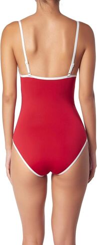 Women's Underwire top in Saudi Arabia