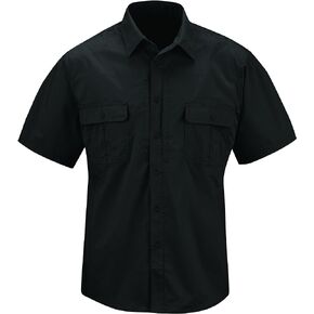 Propper Men's Kinetic Shirt Short Sleeve Shirt