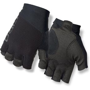 Giro Zero CS Men's Road Cycling Gloves
