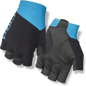 Giro Zero CS Men's Road Cycling Gloves