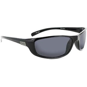 النظارات الشمسية النشطة للجنسين من نوع Backwoods المستقطبة للعصب البصري in Kuwait