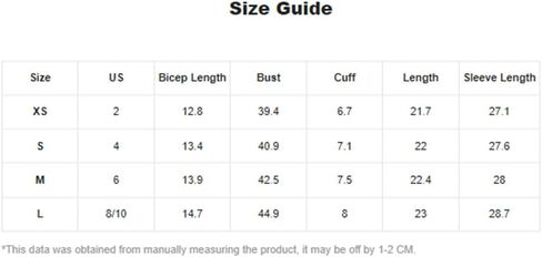 SHENHE Women's Zip Up Collared Sweater Long Raglan Sleeve Casual Cardigan Outerwear in Saudi Arabia
