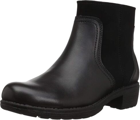 Eastland Women's Meander Fashion Boot in Saudi Arabia