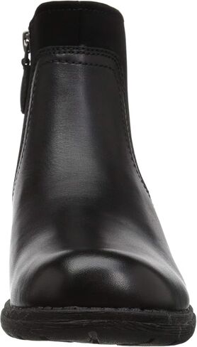 Eastland Women's Meander Fashion Boot in Saudi Arabia