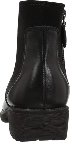 Eastland Women's Meander Fashion Boot in Saudi Arabia
