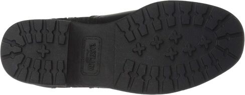 Eastland Women's Meander Fashion Boot in Saudi Arabia