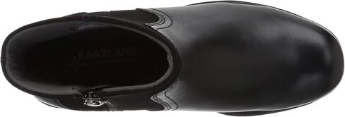 Eastland Women's Meander Fashion Boot in Saudi Arabia