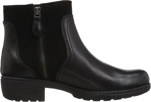 Eastland Women's Meander Fashion Boot in Saudi Arabia