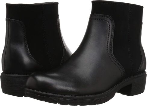 Eastland Women's Meander Fashion Boot in Saudi Arabia