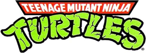 Rubie's Men's Nickelodeon Teenage Mutant Ninja Turtles 2nd Skin in Saudi Arabia