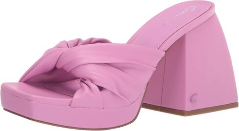 صندل ماريانا بكعب نسائي من Circus NY من Sam Edelman in Saudi Arabia