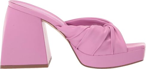صندل ماريانا بكعب نسائي من Circus NY من Sam Edelman in Saudi Arabia