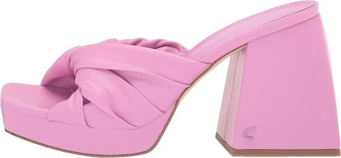 صندل ماريانا بكعب نسائي من Circus NY من Sam Edelman in Saudi Arabia