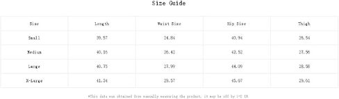 OYOANGLE Women's Drawstring Waist Loose Baggy Cargo Pants Streetwear Y2K Parachute Trousers in Saudi Arabia